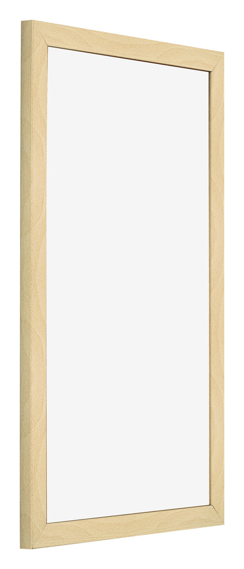 Fotokader 33x48cm Beuken Decor MDF Bologna Voorzijde Schuin | Yourdecoration.be