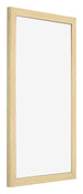 Fotokader 33x48cm Beuken Decor MDF Bologna Voorzijde Schuin | Yourdecoration.be
