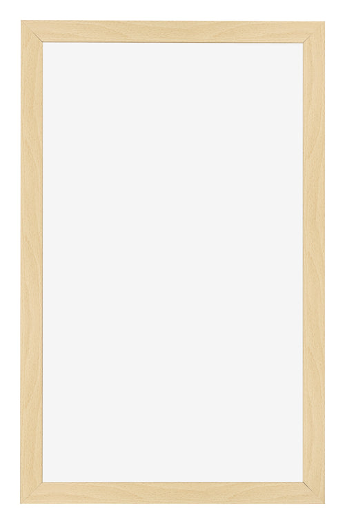 Fotokader 33x48cm Beuken Decor MDF Bologna Voorzijde | Yourdecoration.be