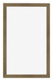Fotokader 33x48cm Brons Decor MDF Bologna Voorzijde | Yourdecoration.be