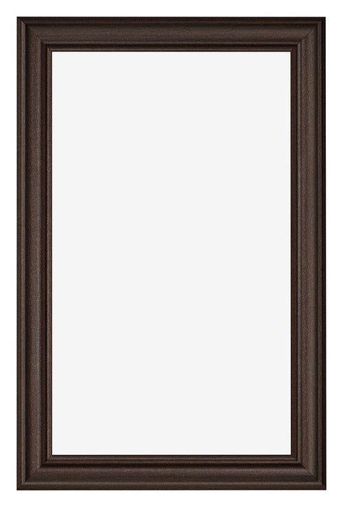 Fotokader 33x48cm Eiken Donker MDF Lazio Voorzijde | Yourdecoration.be