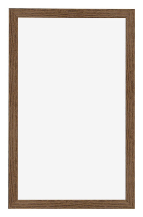 Fotokader 33x48cm Eiken Rustiek MDF Bologna Voorzijde | Yourdecoration.be
