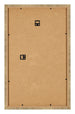 Fotokader 33x48cm Goud Antiek MDF Bologna Achterzijde | Yourdecoration.be