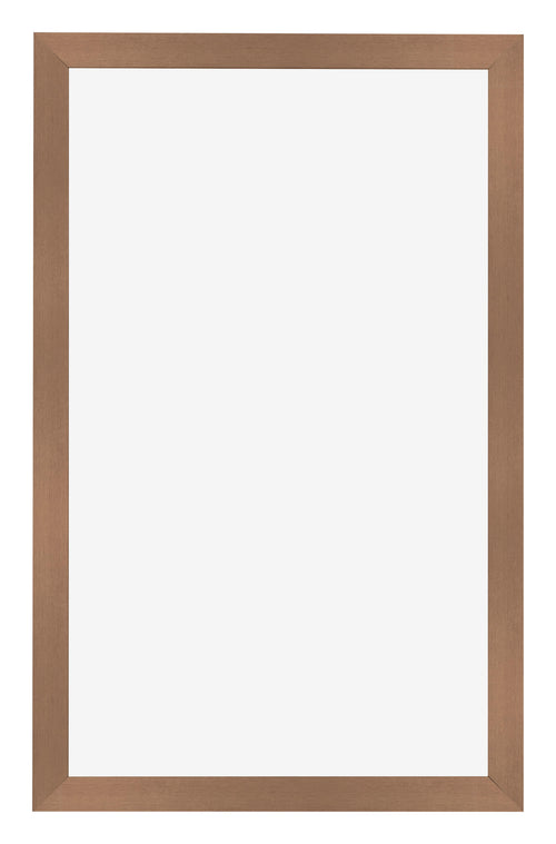 Fotokader 33x48cm Koper Decor MDF Bologna Voorzijde | Yourdecoration.be