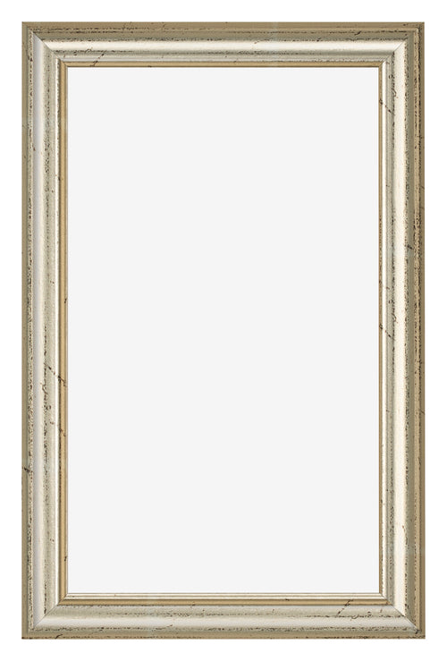 Fotokader 33x48cm Metaalglans MDF Lazio Voorzijde | Yourdecoration.be