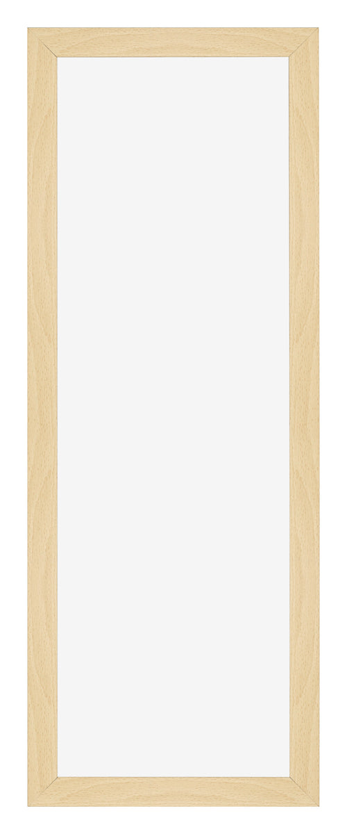 Fotokader 33x98cm Beuken Decor MDF Bologna Voorzijde | Yourdecoration.be