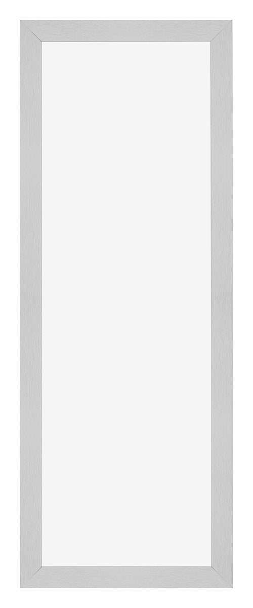 Fotokader 33x98cm Edelstaal MDF Bologna Voorzijde | Yourdecoration.be