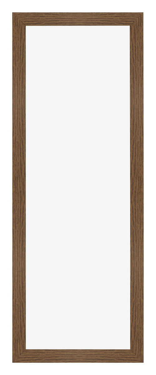Fotokader 33x98cm Eiken Rustiek MDF Bologna Voorzijde | Yourdecoration.be