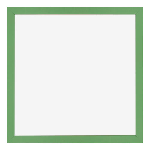 Fotokader 35x35cm Groen MDF Bologna Voorzijde | Yourdecoration.be