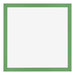 Fotokader 35x35cm Groen MDF Bologna Voorzijde | Yourdecoration.be
