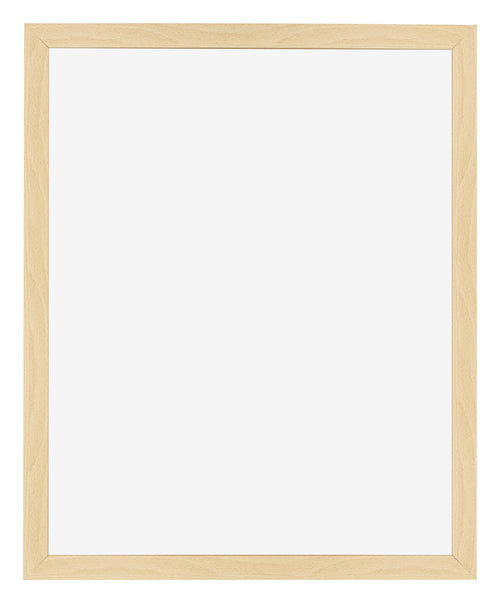 Fotokader 35x45cm Beuken Decor MDF Bologna Voorzijde | Yourdecoration.be
