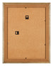 Fotokader 36x48cm Goud Antiek MDF Lazio Achterzijde | Yourdecoration.be