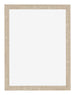 Fotokader 36x48cm Sonoma Eiken MDF Bologna Voorzijde | Yourdecoration.be