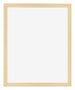 Fotokader 36x49cm Beuken Decor MDF Bologna Voorzijde | Yourdecoration.be