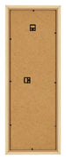 Fotokader 37 5x98cm Beuken Decor MDF Bologna Achterzijde | Yourdecoration.be