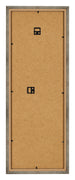 Fotokader 37 5x98cm Metaal Vintage MDF Bologna Achterzijde | Yourdecoration.be