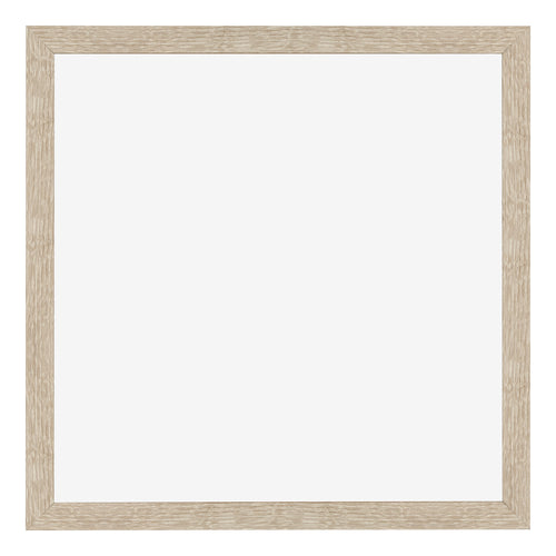 Fotokader 40x40cm Sonoma Eiken MDF Bologna Voorzijde | Yourdecoration.be