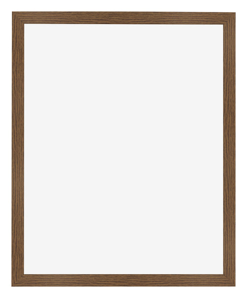 Fotokader 40x45cm Eiken Rustiek MDF Bologna Voorzijde | Yourdecoration.be