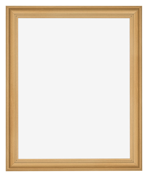 Fotokader 40x50cm Dennen Houtnerf MDF Lazio Voorzijde | Yourdecoration.be