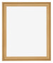 Fotokader 40x50cm Dennen Houtnerf MDF Lazio Voorzijde | Yourdecoration.be