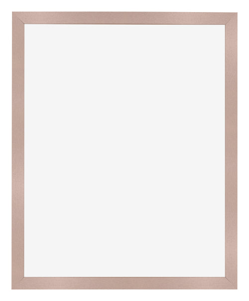 Fotokader 40x50cm Oudroze MDF Bologna Voorzijde | Yourdecoration.be