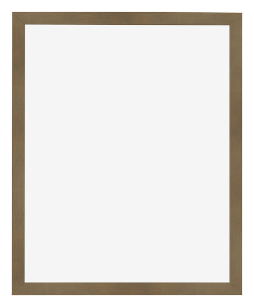 Fotokader 40x55cm Brons Decor MDF Bologna Voorzijde | Yourdecoration.be
