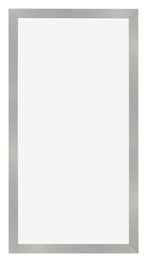 Fotokader 40x70cm Aluminium Geborsteld MDF Bologna Voorzijde | Yourdecoration.be