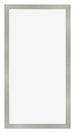 Fotokader 40x70cm Aluminium Geborsteld MDF Bologna Voorzijde | Yourdecoration.be