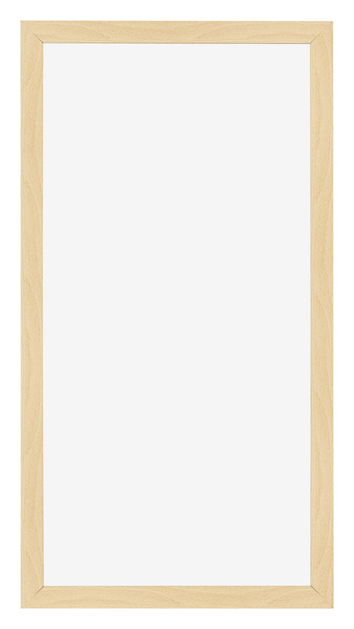 Fotokader 40x70cm Beuken Decor MDF Bologna Voorzijde | Yourdecoration.be