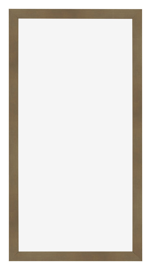 Fotokader 40x70cm Brons Decor MDF Bologna Voorzijde | Yourdecoration.be