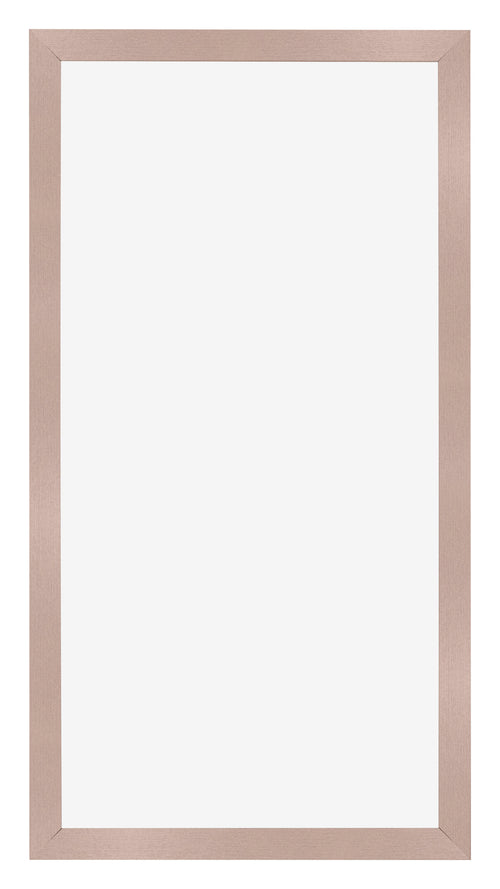 Fotokader 40x70cm Oudroze MDF Bologna Voorzijde | Yourdecoration.be