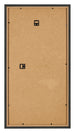 Fotokader 40x80cm Antraciet MDF Bologna Achterzijde | Yourdecoration.be