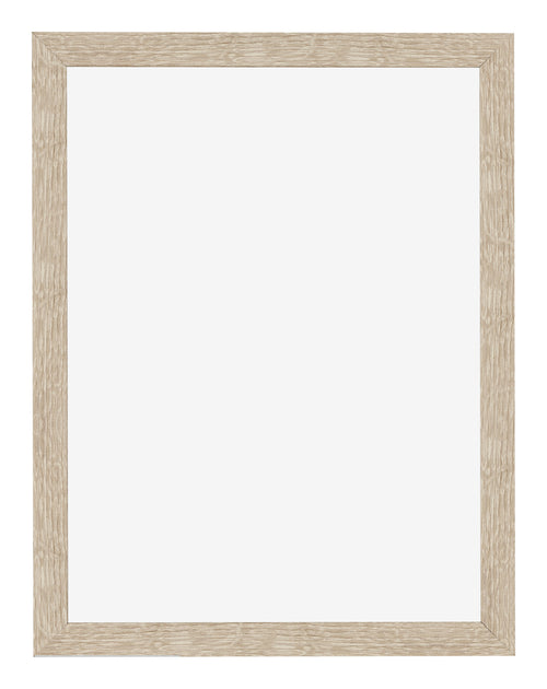 Fotokader 45x60cm Sonoma Eiken MDF Bologna Voorzijde | Yourdecoration.be