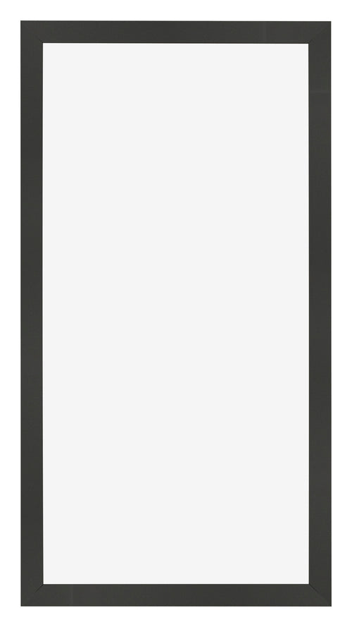 Fotokader 45x80cm Antraciet MDF Bologna Voorzijde | Yourdecoration.be