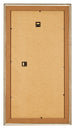 Fotokader 45x80cm Goud Antiek MDF Lazio Achterzijde | Yourdecoration.be