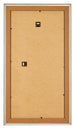 Fotokader 45x80cm Metaalglans MDF Lazio Achterzijde | Yourdecoration.be