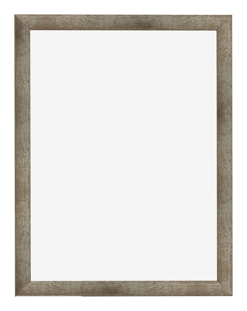 Fotokader 46x61cm Metaal Vintage MDF Bologna Voorzijde | Yourdecoration.be