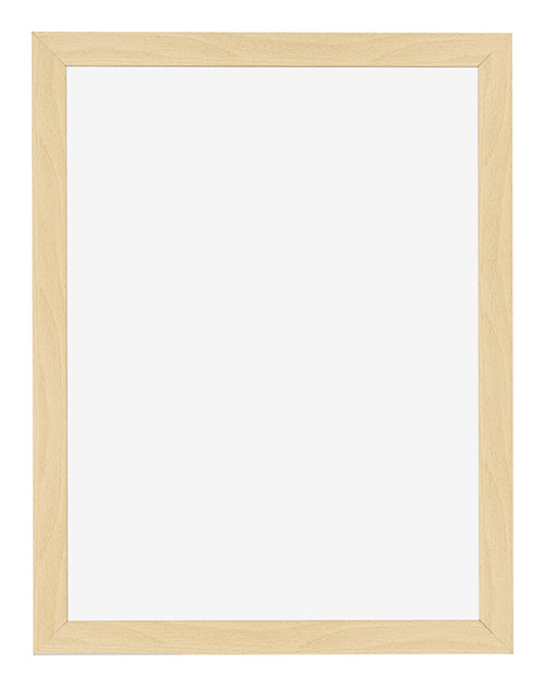 Fotokader 48x64cm Beuken Decor MDF Bologna Voorzijde | Yourdecoration.be
