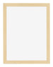 Fotokader 48x64cm Beuken Decor MDF Bologna Voorzijde | Yourdecoration.be