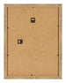 Fotokader 48x64cm Goud Antiek MDF Bologna Achterzijde | Yourdecoration.be