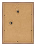 Fotokader 48x64cm Koper Decor MDF Bologna Achterzijde | Yourdecoration.be