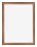 Fotokader 48x64cm Koper Decor MDF Bologna Voorzijde | Yourdecoration.be