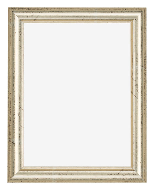 Fotokader 48x64cm Metaalglans MDF Lazio Voorzijde | Yourdecoration.be