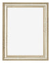 Fotokader 48x64cm Metaalglans MDF Lazio Voorzijde | Yourdecoration.be