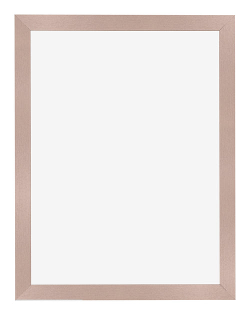Fotokader 48x64cm Oudroze MDF Bologna Voorzijde | Yourdecoration.be