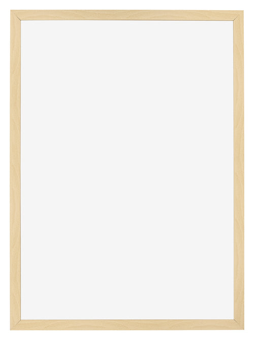 Fotokader 48x68cm Beuken Decor MDF Bologna Voorzijde | Yourdecoration.be