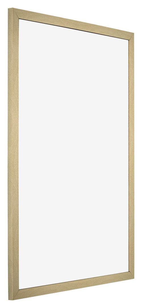 Fotokader 49x68cm Beuken Decor MDF Bologna Voorzijde Schuin | Yourdecoration.be