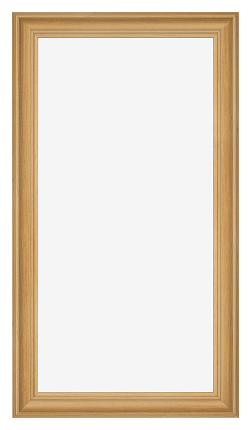 Fotokader 50x100cm Dennen Houtnerf MDF Lazio Voorzijde | Yourdecoration.be
