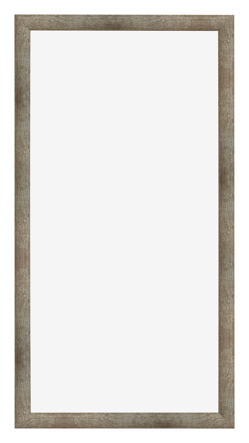 Fotokader 50x100cm Metaal Vintage MDF Bologna Voorzijde | Yourdecoration.be