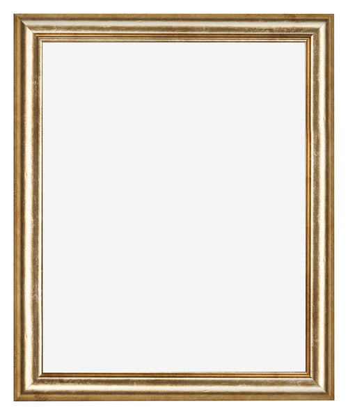 Fotokader 50x60cm Goud Antiek MDF Lazio Voorzijde | Yourdecoration.be